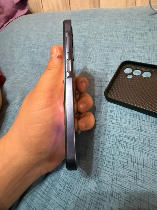 Самсунг А25 128гб