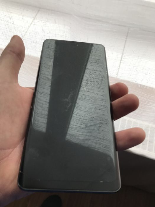 Vând honor magic 7 lite