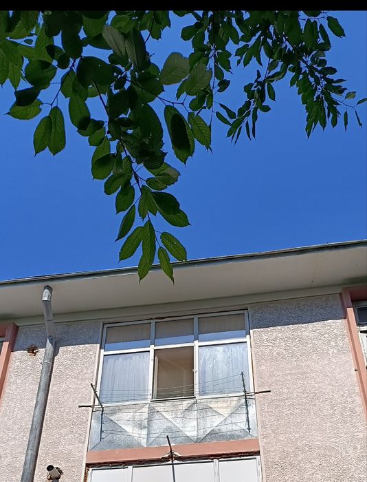 Proprietar vand garsoniera confort 3,Aviatorilor 11 11, lângă Pașapoarte