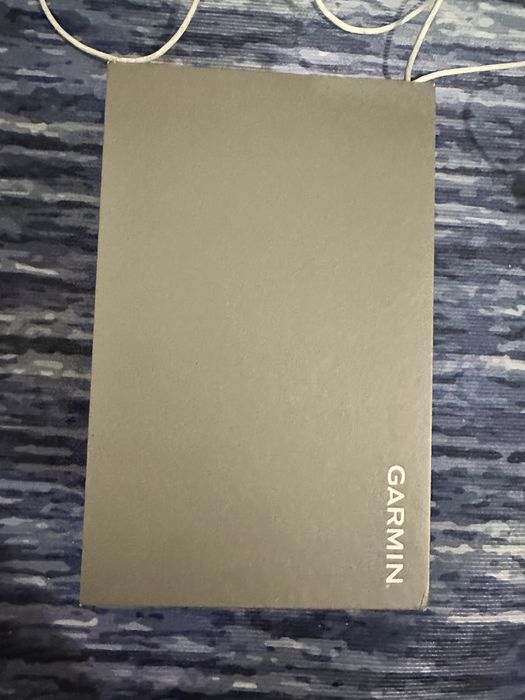 garmin marq captain gen 2