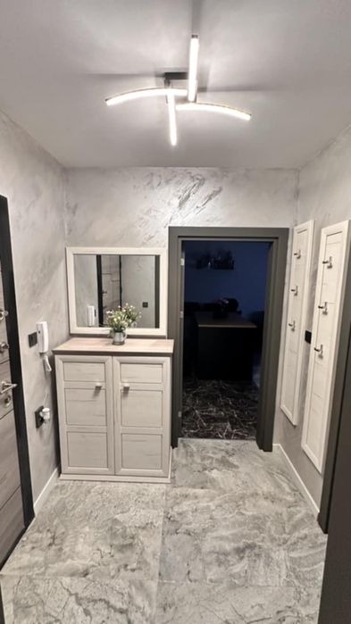 Луксозен апартамент за нощувки