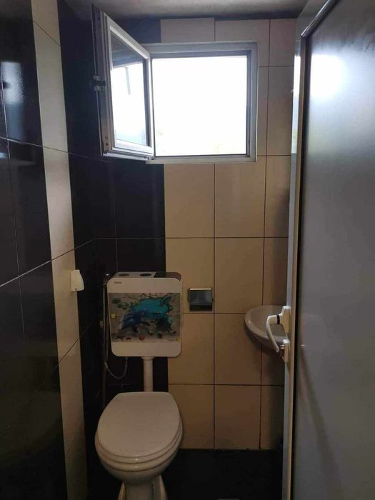 Продава се Къща в Враца, Кулата - 167 кв.м за 489 €/кв.м - Снимка #6