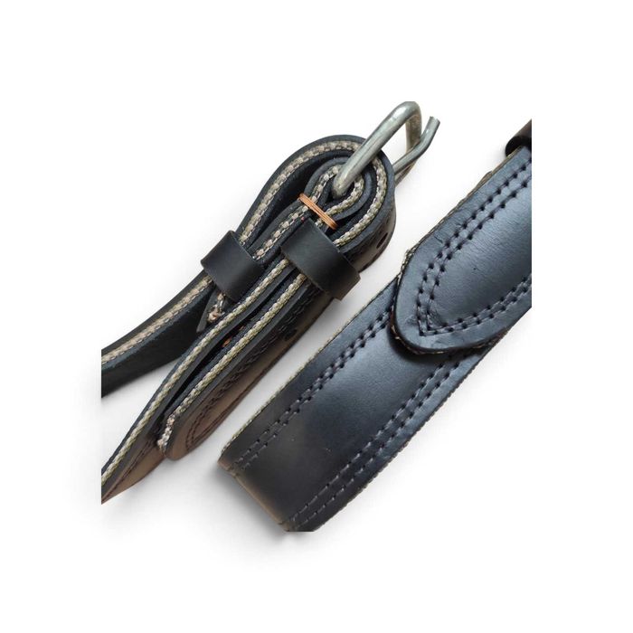 [OPEN: D-V / 9-21] ciochinare ECVIDEE | set premium, fabricat din piele s.a. ⟣GARANTIE ²⁴