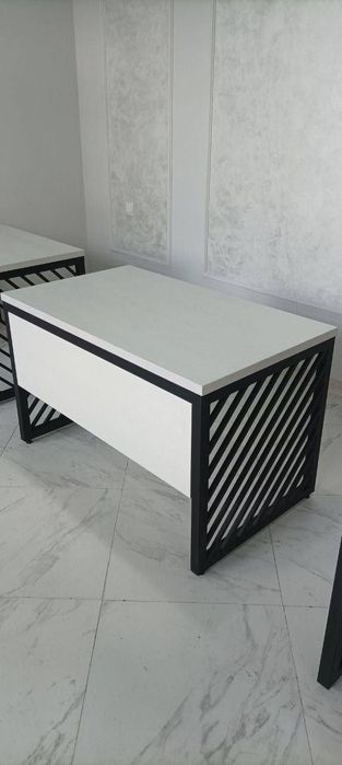 Лофт стиль жизни