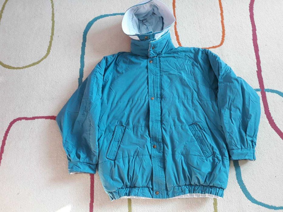 Модерни  спортни фирмени мъжки блузи хл-ххл 30лв.брой