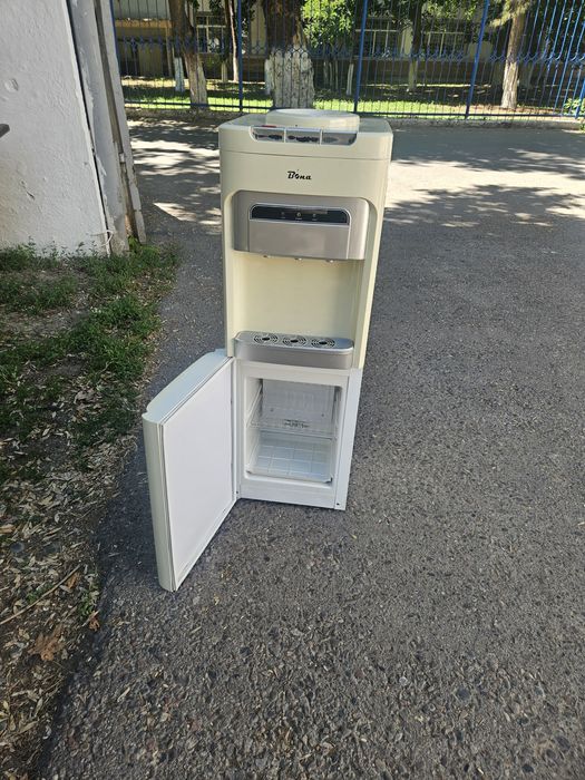 Продаётся кулеры рабочий