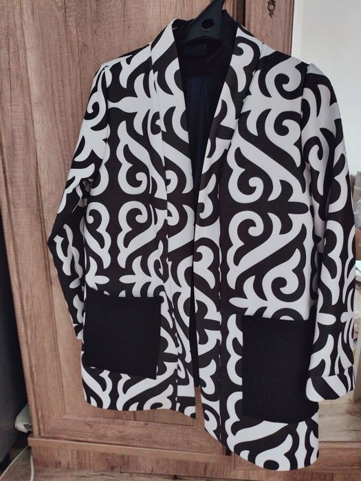 1 рет қана киілген