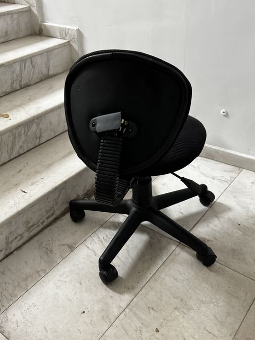 Офис столове