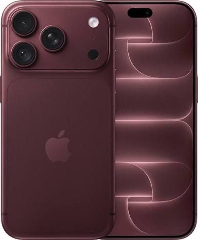 НОВЫЙ iPhone 18 Pro 256 GB | iStatus Store