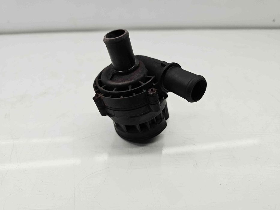 Pompa recirculare apa Opel Movano B F3500 (L2 H2) [Fabr 2010-2022] OEM