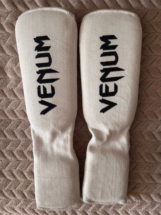 Кимано для карате