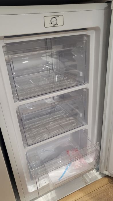 Фризер Crown Краун