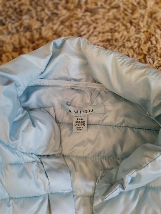 Geci de dama măr.M-L