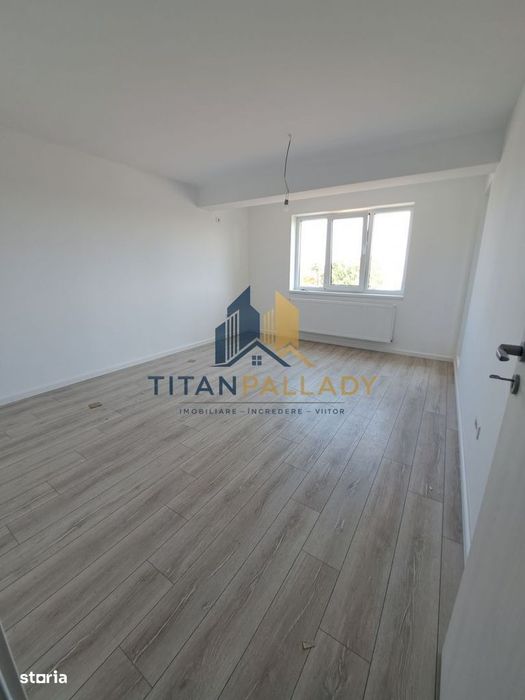 2 Cam-Finalizat-Pallady-parcul Teilor- 5min STB-Centrala- 50mp-Parcare