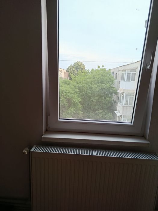 Vand apartament