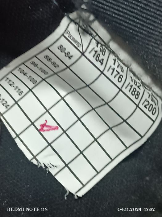 Продам спецодежду