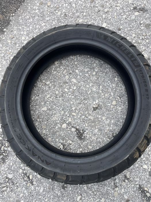 michelin anakee 170/60 r17