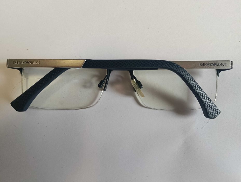 Ochelari vedere aproape - rama Emporio ARMANI