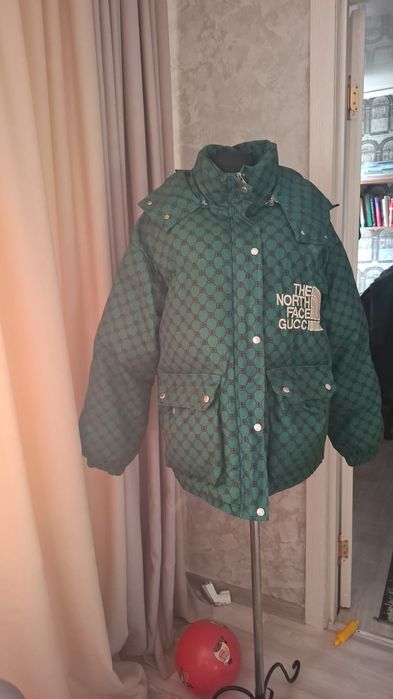 Срочно продам зима 5000тг