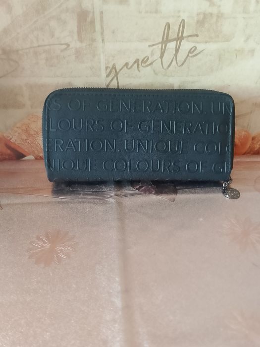 Продам новый кашелёк