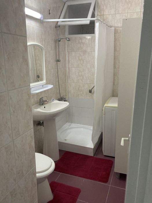 Inchiriez apartament 2 camerea Terezian Parc