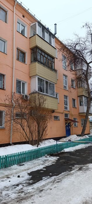 Продам 2-х Рахмет Парк