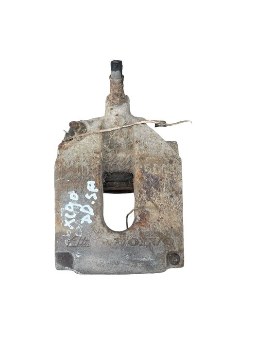 Etrier Frana Dreapta Spate Volvo Xc90 I 275 2002 - 2015 2.4D Euro3