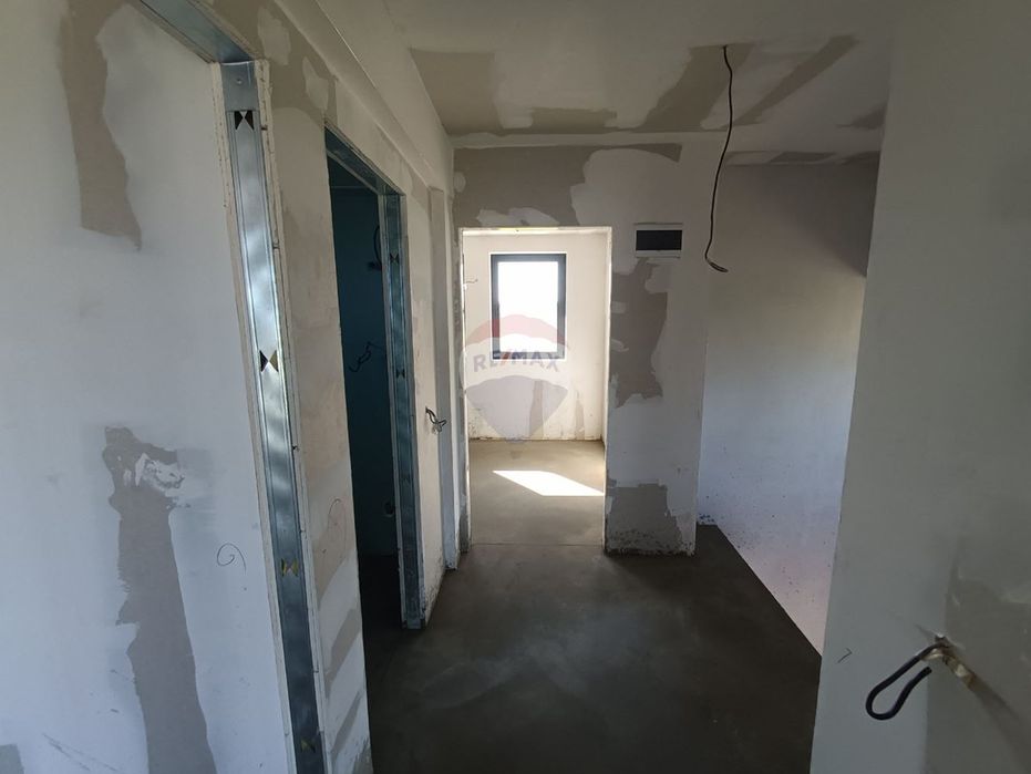 Продава се Къща в с. Кичево, Област Варна - 146 кв.м за 1357 €/кв.м - Снимка #12