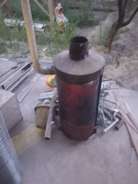 Narxi telefonda kelishiladi