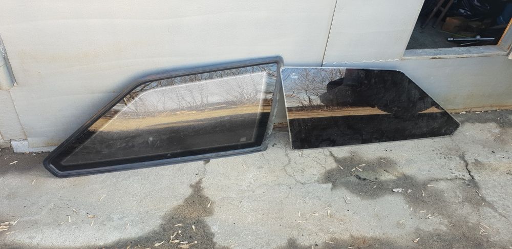 Ваз 2108 по запчастям