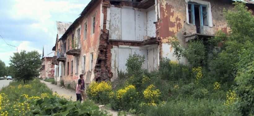 Продам квартиру.