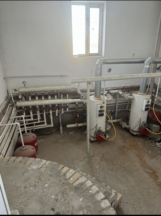 Продам ресторан пос Курайлы