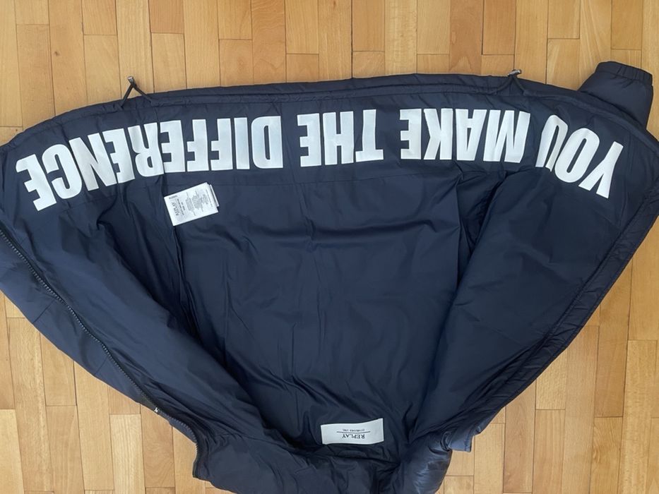 Дамско оригинално яке G-star RAW