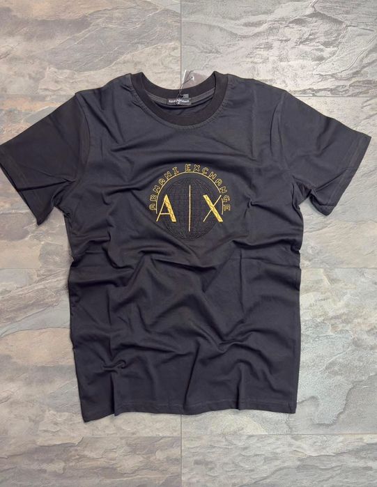 !НОВИ 12 МОДЕЛА! Мъжки Летни Тениски |DSQ2|HUGO|AX|BALENCIAGA