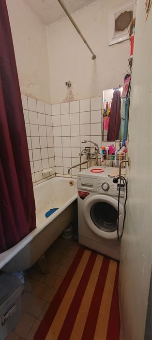 Продается квартира Чиланзар Г9А