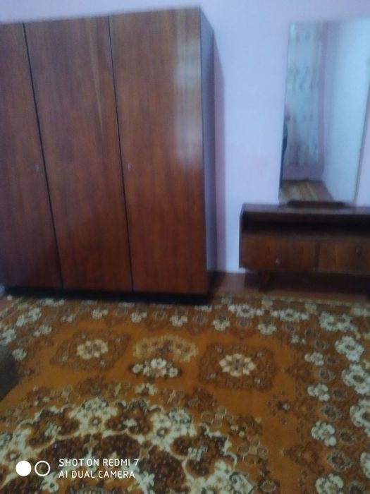 Сдам дом в мирабадском районе