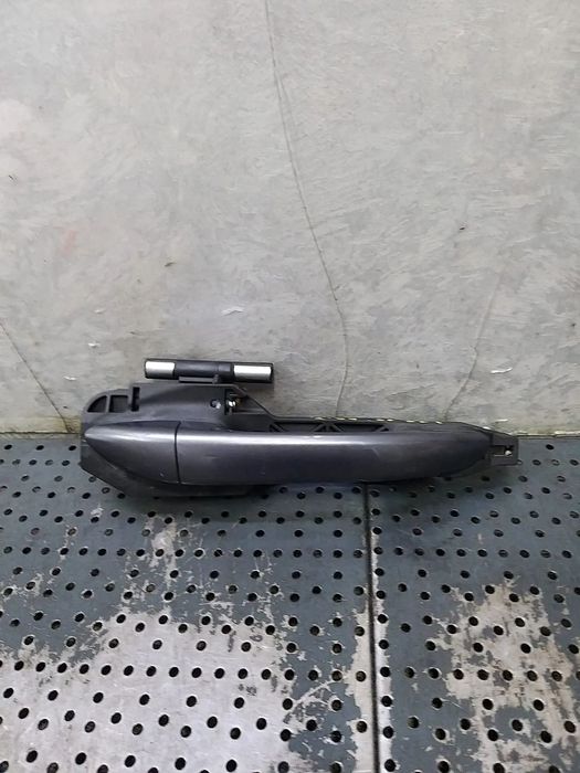 Maner usa dreapta fata hyundai i10 ba ia