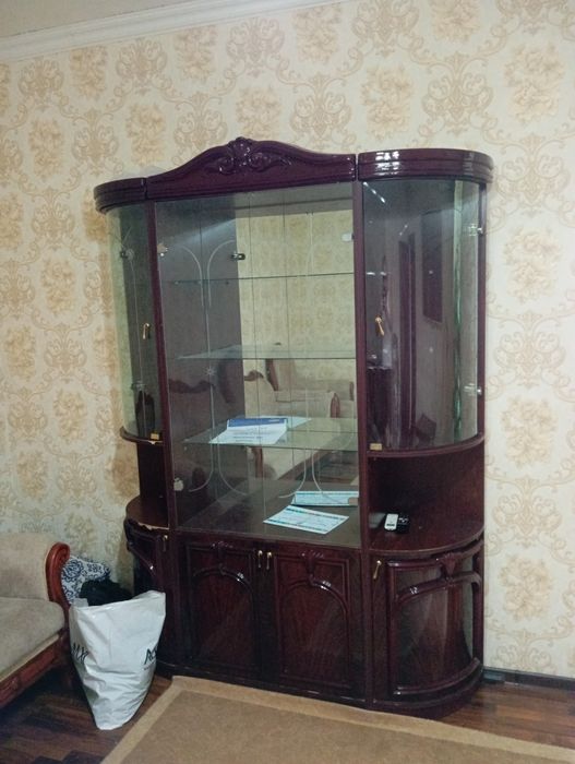 Продается Мебел гостиной