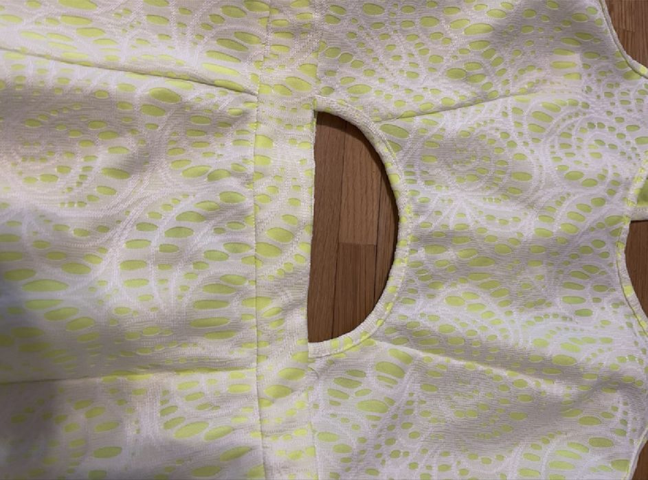 Rochie dama Berskha