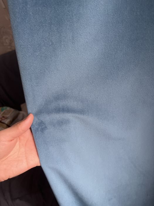 Шторы для зала (3,1 м)