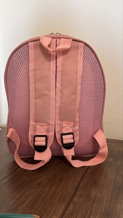 Продам новый детский рюкзак