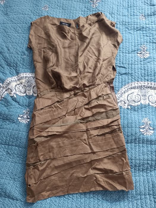 Продам платья в хорошем состоянии