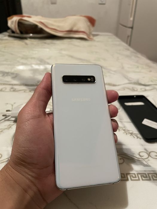 Продается С10 андройд 11 версия