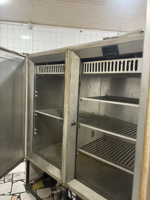 Продам холодильник