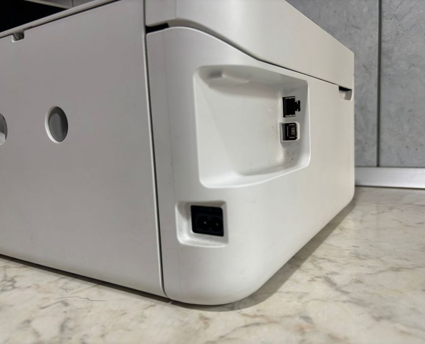 Imprimanta A4 cu sublimare Epson SureColor SC-F100