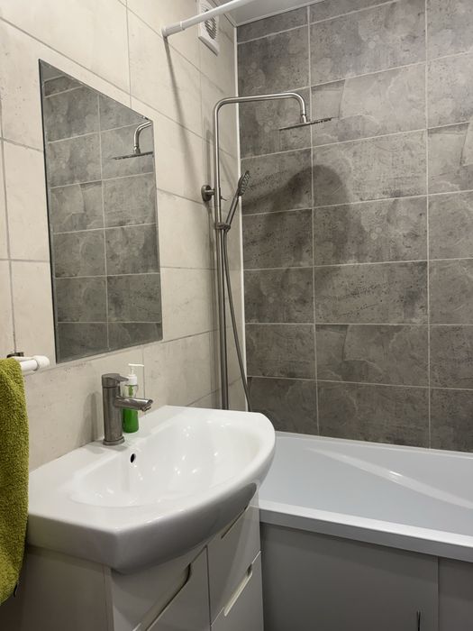 Продам 3-х комнатную квартиру