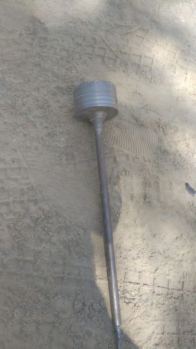 Тесік тесеміз любой размерде