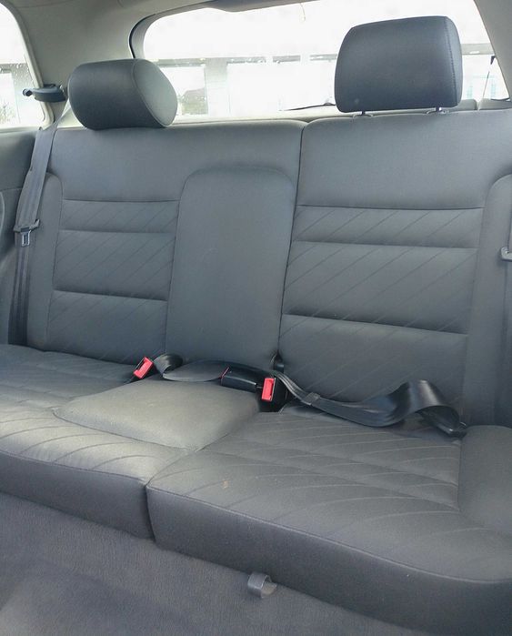 AUDI A3 2003 — imagine 24