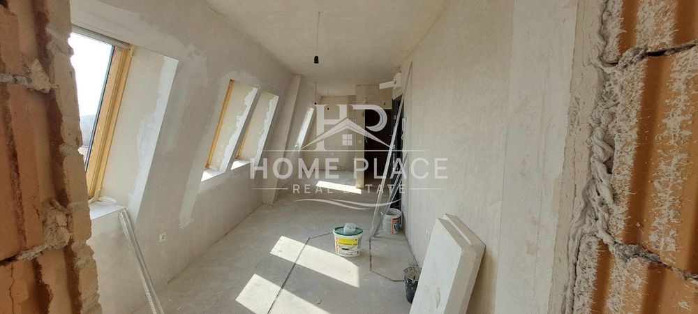 Продава се Двустаен апартамент в Варна, Виница - 45 кв.м за 850 €/кв.м - Снимка #1