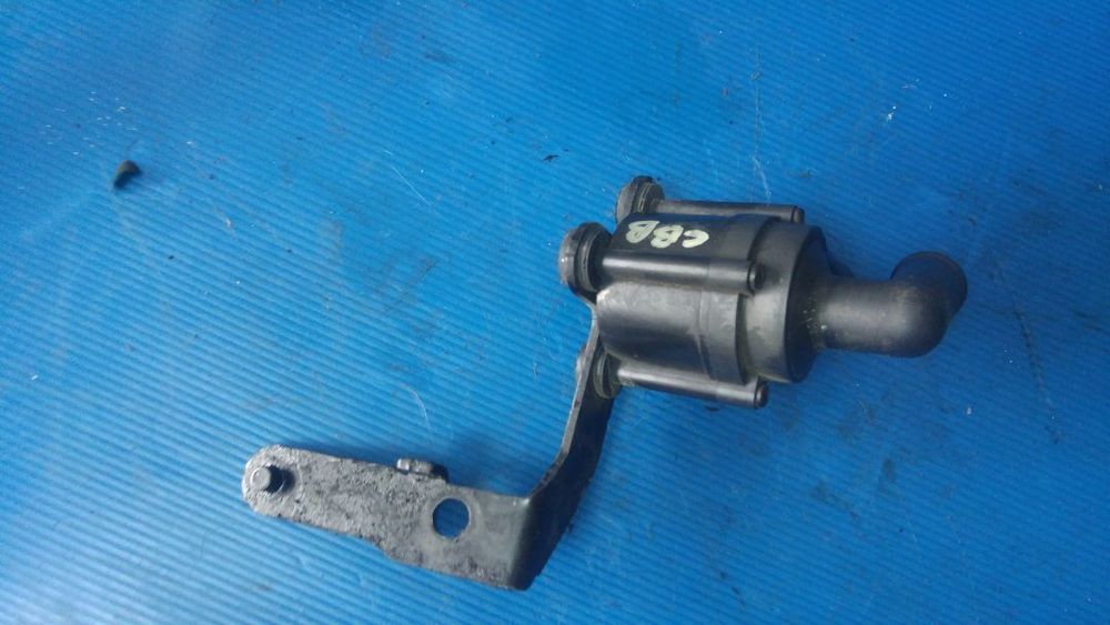 pompa apa 2.0 tdi cbb audi a3 8p1 tt 8j3 skoda superb 3 vw golf 6 tiguan 5n passat 3c2 5n0965561